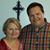 Pamela Kay Thompson's profile image