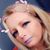 Kelly Layburn's profile image