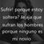Maggy Cruz's profile image