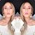 Amanda Mavroulis's profile image