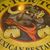 El Torito Mx Gonzalez's profile image