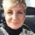 Michelle Stalets Shiparski's profile image