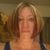 Christie Nichols's profile image