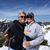 Karl Messer's profile image