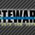 Stewart Electric & Data-Com Supply's profile image
