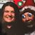 Gail Kendall's profile image