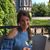 Kelly Mietling's profile image