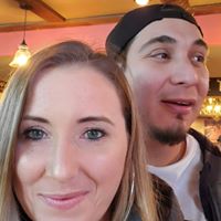 Amber Rose's profile image