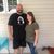 Laci Koester's profile image