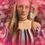 Ashley Hine's profile image