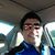 Phil Arroyo's profile image