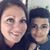 Heather Rodriguez's profile image
