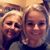 Suzan Wright's profile image