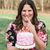 Susan Martin-Johnson's profile image