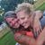 Jessica Starr's profile image
