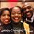 Felicia Harmon Brown's profile image