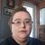 Samantha Snyder's profile image