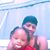 Tonya Holland's profile image