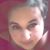 Azra Zebic's profile image