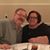 Nancy Jervis Reazor's profile image