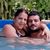 Luis Mendes's profile image
