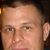 Steve Flaten's profile image