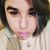 Luz B. Luna Mack's profile image