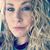 Kenna Dale Martin's profile image