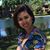 Mai Thao Le's profile image