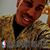 Dionte Maurice Parker's profile image