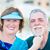Linda Hurstell's profile image