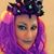 Jennifer Rettig's profile image