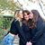 Diane Lane's profile image