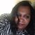 Leshawna Pead's profile image