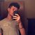 Christian Nix's profile image