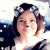 Sherry Blankenship's profile image