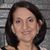 Angela Corbelli-Thurber's profile image