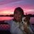 Nancy C.'s profile image