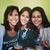 Rachel Grezlik's profile image