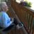 Laura Evert Meyer's profile image