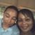 Kimberly Bates's profile image