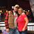 Mike Jodi Clark's profile image