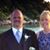 Jeanne St Hilaire's profile image