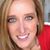 Pavlina Peceny's profile image