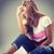 Rasha Walid's profile image