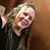 Tanya Marie Marcotte's profile image