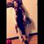 Marielix Vega's profile image