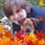 Frances Ditch's profile image