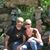 Kristin Anderson Gorman's profile image