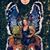Charlotte Erwin-Rice's profile image